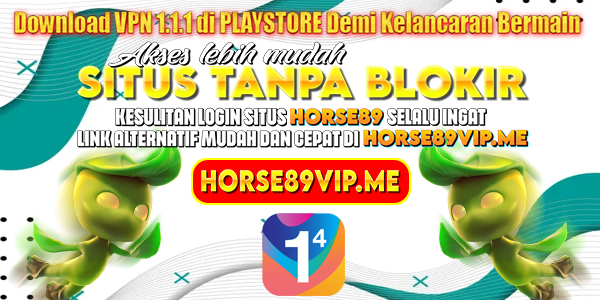 https://horse89play.com/